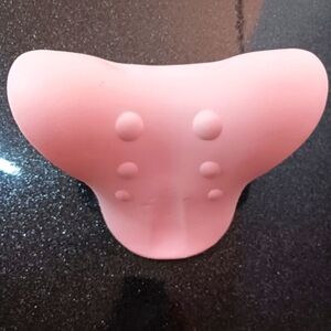 Restcloud Neck and Shoulder Relaxer.